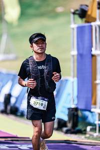 BIB: 
                            <button type="button" onclick="openModal(25916147)" class="btn btn-primary btn-sm float-right btn-popup" data-toggle="modal" data-target=".modal-high-quality">
                        <i class="fas fa-shopping-cart"></i> Add to Cart
                    </button>
                                            <button type="button" onclick="isThisMe(25916147, true)" class="btn btn-success btn-sm float-right btn-popup btn-isme hidden" data-toggle="tooltip" data-placement="bottom" title="นี่คือรูปของคุณใช่ไหม คลิกที่นี่เพื่อเอาเข้าอัลบั้ม">
                        <i class="fas fa-plus"></i> Add to album
                    </button>
                    <button type="button" onclick="isThisMe(25916147, false)" class="btn btn-warning btn-sm float-right btn-popup btn-isnotme hidden">
                        <i class="fas fa-ban"></i> Remove from album
                    </button>