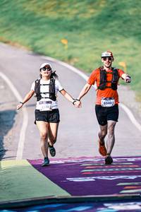 BIB: 
                            <button type="button" onclick="openModal(25856388)" class="btn btn-primary btn-sm float-right btn-popup" data-toggle="modal" data-target=".modal-high-quality">
                        <i class="fas fa-shopping-cart"></i> Add to Cart
                    </button>
                                            <button type="button" onclick="isThisMe(25856388, true)" class="btn btn-success btn-sm float-right btn-popup btn-isme hidden" data-toggle="tooltip" data-placement="bottom" title="นี่คือรูปของคุณใช่ไหม คลิกที่นี่เพื่อเอาเข้าอัลบั้ม">
                        <i class="fas fa-plus"></i> Add to album
                    </button>
                    <button type="button" onclick="isThisMe(25856388, false)" class="btn btn-warning btn-sm float-right btn-popup btn-isnotme hidden">
                        <i class="fas fa-ban"></i> Remove from album
                    </button>