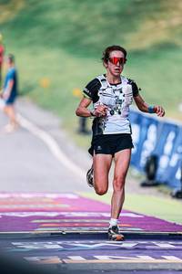 BIB: 
                            <button type="button" onclick="openModal(25881084)" class="btn btn-primary btn-sm float-right btn-popup" data-toggle="modal" data-target=".modal-high-quality">
                        <i class="fas fa-shopping-cart"></i> Add to Cart
                    </button>
                                            <button type="button" onclick="isThisMe(25881084, true)" class="btn btn-success btn-sm float-right btn-popup btn-isme hidden" data-toggle="tooltip" data-placement="bottom" title="นี่คือรูปของคุณใช่ไหม คลิกที่นี่เพื่อเอาเข้าอัลบั้ม">
                        <i class="fas fa-plus"></i> Add to album
                    </button>
                    <button type="button" onclick="isThisMe(25881084, false)" class="btn btn-warning btn-sm float-right btn-popup btn-isnotme hidden">
                        <i class="fas fa-ban"></i> Remove from album
                    </button>