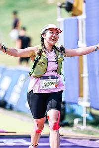 BIB: 
                            <button type="button" onclick="openModal(25909033)" class="btn btn-primary btn-sm float-right btn-popup" data-toggle="modal" data-target=".modal-high-quality">
                        <i class="fas fa-shopping-cart"></i> Add to Cart
                    </button>
                                            <button type="button" onclick="isThisMe(25909033, true)" class="btn btn-success btn-sm float-right btn-popup btn-isme hidden" data-toggle="tooltip" data-placement="bottom" title="นี่คือรูปของคุณใช่ไหม คลิกที่นี่เพื่อเอาเข้าอัลบั้ม">
                        <i class="fas fa-plus"></i> Add to album
                    </button>
                    <button type="button" onclick="isThisMe(25909033, false)" class="btn btn-warning btn-sm float-right btn-popup btn-isnotme hidden">
                        <i class="fas fa-ban"></i> Remove from album
                    </button>