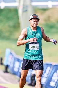 BIB: 
                            <button type="button" onclick="openModal(25884610)" class="btn btn-primary btn-sm float-right btn-popup" data-toggle="modal" data-target=".modal-high-quality">
                        <i class="fas fa-shopping-cart"></i> Add to Cart
                    </button>
                                            <button type="button" onclick="isThisMe(25884610, true)" class="btn btn-success btn-sm float-right btn-popup btn-isme hidden" data-toggle="tooltip" data-placement="bottom" title="นี่คือรูปของคุณใช่ไหม คลิกที่นี่เพื่อเอาเข้าอัลบั้ม">
                        <i class="fas fa-plus"></i> Add to album
                    </button>
                    <button type="button" onclick="isThisMe(25884610, false)" class="btn btn-warning btn-sm float-right btn-popup btn-isnotme hidden">
                        <i class="fas fa-ban"></i> Remove from album
                    </button>