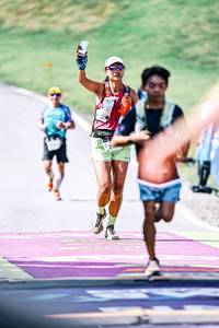 BIB: 
                            <button type="button" onclick="openModal(25901171)" class="btn btn-primary btn-sm float-right btn-popup" data-toggle="modal" data-target=".modal-high-quality">
                        <i class="fas fa-shopping-cart"></i> Add to Cart
                    </button>
                                            <button type="button" onclick="isThisMe(25901171, true)" class="btn btn-success btn-sm float-right btn-popup btn-isme hidden" data-toggle="tooltip" data-placement="bottom" title="นี่คือรูปของคุณใช่ไหม คลิกที่นี่เพื่อเอาเข้าอัลบั้ม">
                        <i class="fas fa-plus"></i> Add to album
                    </button>
                    <button type="button" onclick="isThisMe(25901171, false)" class="btn btn-warning btn-sm float-right btn-popup btn-isnotme hidden">
                        <i class="fas fa-ban"></i> Remove from album
                    </button>