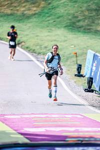 BIB: 
                            <button type="button" onclick="openModal(25916022)" class="btn btn-primary btn-sm float-right btn-popup" data-toggle="modal" data-target=".modal-high-quality">
                        <i class="fas fa-shopping-cart"></i> Add to Cart
                    </button>
                                            <button type="button" onclick="isThisMe(25916022, true)" class="btn btn-success btn-sm float-right btn-popup btn-isme hidden" data-toggle="tooltip" data-placement="bottom" title="นี่คือรูปของคุณใช่ไหม คลิกที่นี่เพื่อเอาเข้าอัลบั้ม">
                        <i class="fas fa-plus"></i> Add to album
                    </button>
                    <button type="button" onclick="isThisMe(25916022, false)" class="btn btn-warning btn-sm float-right btn-popup btn-isnotme hidden">
                        <i class="fas fa-ban"></i> Remove from album
                    </button>