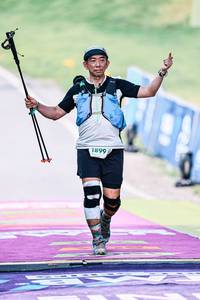 BIB: 
                            <button type="button" onclick="openModal(25878283)" class="btn btn-primary btn-sm float-right btn-popup" data-toggle="modal" data-target=".modal-high-quality">
                        <i class="fas fa-shopping-cart"></i> Add to Cart
                    </button>
                                            <button type="button" onclick="isThisMe(25878283, true)" class="btn btn-success btn-sm float-right btn-popup btn-isme hidden" data-toggle="tooltip" data-placement="bottom" title="นี่คือรูปของคุณใช่ไหม คลิกที่นี่เพื่อเอาเข้าอัลบั้ม">
                        <i class="fas fa-plus"></i> Add to album
                    </button>
                    <button type="button" onclick="isThisMe(25878283, false)" class="btn btn-warning btn-sm float-right btn-popup btn-isnotme hidden">
                        <i class="fas fa-ban"></i> Remove from album
                    </button>