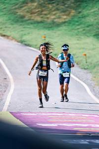 BIB: 
                            <button type="button" onclick="openModal(25919709)" class="btn btn-primary btn-sm float-right btn-popup" data-toggle="modal" data-target=".modal-high-quality">
                        <i class="fas fa-shopping-cart"></i> Add to Cart
                    </button>
                                            <button type="button" onclick="isThisMe(25919709, true)" class="btn btn-success btn-sm float-right btn-popup btn-isme hidden" data-toggle="tooltip" data-placement="bottom" title="นี่คือรูปของคุณใช่ไหม คลิกที่นี่เพื่อเอาเข้าอัลบั้ม">
                        <i class="fas fa-plus"></i> Add to album
                    </button>
                    <button type="button" onclick="isThisMe(25919709, false)" class="btn btn-warning btn-sm float-right btn-popup btn-isnotme hidden">
                        <i class="fas fa-ban"></i> Remove from album
                    </button>