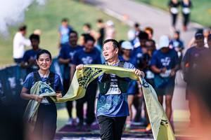 BIB: 
                            <button type="button" onclick="openModal(25873663)" class="btn btn-primary btn-sm float-right btn-popup" data-toggle="modal" data-target=".modal-high-quality">
                        <i class="fas fa-shopping-cart"></i> Add to Cart
                    </button>
                                            <button type="button" onclick="isThisMe(25873663, true)" class="btn btn-success btn-sm float-right btn-popup btn-isme hidden" data-toggle="tooltip" data-placement="bottom" title="นี่คือรูปของคุณใช่ไหม คลิกที่นี่เพื่อเอาเข้าอัลบั้ม">
                        <i class="fas fa-plus"></i> Add to album
                    </button>
                    <button type="button" onclick="isThisMe(25873663, false)" class="btn btn-warning btn-sm float-right btn-popup btn-isnotme hidden">
                        <i class="fas fa-ban"></i> Remove from album
                    </button>