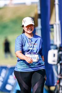 BIB: 
                            <button type="button" onclick="openModal(25875316)" class="btn btn-primary btn-sm float-right btn-popup" data-toggle="modal" data-target=".modal-high-quality">
                        <i class="fas fa-shopping-cart"></i> Add to Cart
                    </button>
                                            <button type="button" onclick="isThisMe(25875316, true)" class="btn btn-success btn-sm float-right btn-popup btn-isme hidden" data-toggle="tooltip" data-placement="bottom" title="นี่คือรูปของคุณใช่ไหม คลิกที่นี่เพื่อเอาเข้าอัลบั้ม">
                        <i class="fas fa-plus"></i> Add to album
                    </button>
                    <button type="button" onclick="isThisMe(25875316, false)" class="btn btn-warning btn-sm float-right btn-popup btn-isnotme hidden">
                        <i class="fas fa-ban"></i> Remove from album
                    </button>