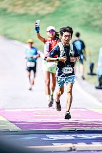 BIB: 
                            <button type="button" onclick="openModal(25901166)" class="btn btn-primary btn-sm float-right btn-popup" data-toggle="modal" data-target=".modal-high-quality">
                        <i class="fas fa-shopping-cart"></i> Add to Cart
                    </button>
                                            <button type="button" onclick="isThisMe(25901166, true)" class="btn btn-success btn-sm float-right btn-popup btn-isme hidden" data-toggle="tooltip" data-placement="bottom" title="นี่คือรูปของคุณใช่ไหม คลิกที่นี่เพื่อเอาเข้าอัลบั้ม">
                        <i class="fas fa-plus"></i> Add to album
                    </button>
                    <button type="button" onclick="isThisMe(25901166, false)" class="btn btn-warning btn-sm float-right btn-popup btn-isnotme hidden">
                        <i class="fas fa-ban"></i> Remove from album
                    </button>