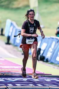 BIB: 
                            <button type="button" onclick="openModal(25916734)" class="btn btn-primary btn-sm float-right btn-popup" data-toggle="modal" data-target=".modal-high-quality">
                        <i class="fas fa-shopping-cart"></i> Add to Cart
                    </button>
                                            <button type="button" onclick="isThisMe(25916734, true)" class="btn btn-success btn-sm float-right btn-popup btn-isme hidden" data-toggle="tooltip" data-placement="bottom" title="นี่คือรูปของคุณใช่ไหม คลิกที่นี่เพื่อเอาเข้าอัลบั้ม">
                        <i class="fas fa-plus"></i> Add to album
                    </button>
                    <button type="button" onclick="isThisMe(25916734, false)" class="btn btn-warning btn-sm float-right btn-popup btn-isnotme hidden">
                        <i class="fas fa-ban"></i> Remove from album
                    </button>