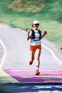 BIB: 
                            <button type="button" onclick="openModal(25892547)" class="btn btn-primary btn-sm float-right btn-popup" data-toggle="modal" data-target=".modal-high-quality">
                        <i class="fas fa-shopping-cart"></i> Add to Cart
                    </button>
                                            <button type="button" onclick="isThisMe(25892547, true)" class="btn btn-success btn-sm float-right btn-popup btn-isme hidden" data-toggle="tooltip" data-placement="bottom" title="นี่คือรูปของคุณใช่ไหม คลิกที่นี่เพื่อเอาเข้าอัลบั้ม">
                        <i class="fas fa-plus"></i> Add to album
                    </button>
                    <button type="button" onclick="isThisMe(25892547, false)" class="btn btn-warning btn-sm float-right btn-popup btn-isnotme hidden">
                        <i class="fas fa-ban"></i> Remove from album
                    </button>