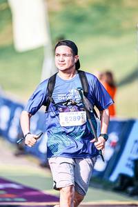 BIB: 
                            <button type="button" onclick="openModal(25864756)" class="btn btn-primary btn-sm float-right btn-popup" data-toggle="modal" data-target=".modal-high-quality">
                        <i class="fas fa-shopping-cart"></i> Add to Cart
                    </button>
                                            <button type="button" onclick="isThisMe(25864756, true)" class="btn btn-success btn-sm float-right btn-popup btn-isme hidden" data-toggle="tooltip" data-placement="bottom" title="นี่คือรูปของคุณใช่ไหม คลิกที่นี่เพื่อเอาเข้าอัลบั้ม">
                        <i class="fas fa-plus"></i> Add to album
                    </button>
                    <button type="button" onclick="isThisMe(25864756, false)" class="btn btn-warning btn-sm float-right btn-popup btn-isnotme hidden">
                        <i class="fas fa-ban"></i> Remove from album
                    </button>