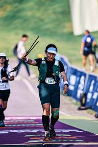 BIB: 
                            <button type="button" onclick="openModal(25861640)" class="btn btn-primary btn-sm float-right btn-popup" data-toggle="modal" data-target=".modal-high-quality">
                        <i class="fas fa-shopping-cart"></i> Add to Cart
                    </button>
                                            <button type="button" onclick="isThisMe(25861640, true)" class="btn btn-success btn-sm float-right btn-popup btn-isme hidden" data-toggle="tooltip" data-placement="bottom" title="นี่คือรูปของคุณใช่ไหม คลิกที่นี่เพื่อเอาเข้าอัลบั้ม">
                        <i class="fas fa-plus"></i> Add to album
                    </button>
                    <button type="button" onclick="isThisMe(25861640, false)" class="btn btn-warning btn-sm float-right btn-popup btn-isnotme hidden">
                        <i class="fas fa-ban"></i> Remove from album
                    </button>