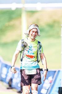 BIB: 
                            <button type="button" onclick="openModal(25881889)" class="btn btn-primary btn-sm float-right btn-popup" data-toggle="modal" data-target=".modal-high-quality">
                        <i class="fas fa-shopping-cart"></i> Add to Cart
                    </button>
                                            <button type="button" onclick="isThisMe(25881889, true)" class="btn btn-success btn-sm float-right btn-popup btn-isme hidden" data-toggle="tooltip" data-placement="bottom" title="นี่คือรูปของคุณใช่ไหม คลิกที่นี่เพื่อเอาเข้าอัลบั้ม">
                        <i class="fas fa-plus"></i> Add to album
                    </button>
                    <button type="button" onclick="isThisMe(25881889, false)" class="btn btn-warning btn-sm float-right btn-popup btn-isnotme hidden">
                        <i class="fas fa-ban"></i> Remove from album
                    </button>