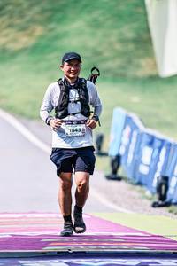 BIB: 
                            <button type="button" onclick="openModal(25887183)" class="btn btn-primary btn-sm float-right btn-popup" data-toggle="modal" data-target=".modal-high-quality">
                        <i class="fas fa-shopping-cart"></i> Add to Cart
                    </button>
                                            <button type="button" onclick="isThisMe(25887183, true)" class="btn btn-success btn-sm float-right btn-popup btn-isme hidden" data-toggle="tooltip" data-placement="bottom" title="นี่คือรูปของคุณใช่ไหม คลิกที่นี่เพื่อเอาเข้าอัลบั้ม">
                        <i class="fas fa-plus"></i> Add to album
                    </button>
                    <button type="button" onclick="isThisMe(25887183, false)" class="btn btn-warning btn-sm float-right btn-popup btn-isnotme hidden">
                        <i class="fas fa-ban"></i> Remove from album
                    </button>