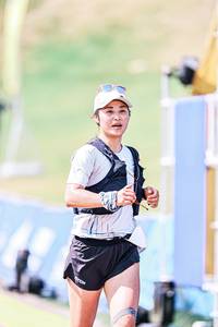 BIB: 
                            <button type="button" onclick="openModal(25911922)" class="btn btn-primary btn-sm float-right btn-popup" data-toggle="modal" data-target=".modal-high-quality">
                        <i class="fas fa-shopping-cart"></i> Add to Cart
                    </button>
                                            <button type="button" onclick="isThisMe(25911922, true)" class="btn btn-success btn-sm float-right btn-popup btn-isme hidden" data-toggle="tooltip" data-placement="bottom" title="นี่คือรูปของคุณใช่ไหม คลิกที่นี่เพื่อเอาเข้าอัลบั้ม">
                        <i class="fas fa-plus"></i> Add to album
                    </button>
                    <button type="button" onclick="isThisMe(25911922, false)" class="btn btn-warning btn-sm float-right btn-popup btn-isnotme hidden">
                        <i class="fas fa-ban"></i> Remove from album
                    </button>