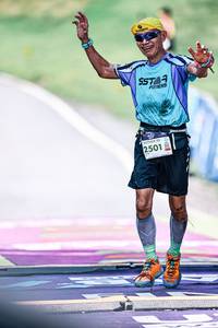 BIB: 
                            <button type="button" onclick="openModal(25901276)" class="btn btn-primary btn-sm float-right btn-popup" data-toggle="modal" data-target=".modal-high-quality">
                        <i class="fas fa-shopping-cart"></i> Add to Cart
                    </button>
                                            <button type="button" onclick="isThisMe(25901276, true)" class="btn btn-success btn-sm float-right btn-popup btn-isme hidden" data-toggle="tooltip" data-placement="bottom" title="นี่คือรูปของคุณใช่ไหม คลิกที่นี่เพื่อเอาเข้าอัลบั้ม">
                        <i class="fas fa-plus"></i> Add to album
                    </button>
                    <button type="button" onclick="isThisMe(25901276, false)" class="btn btn-warning btn-sm float-right btn-popup btn-isnotme hidden">
                        <i class="fas fa-ban"></i> Remove from album
                    </button>