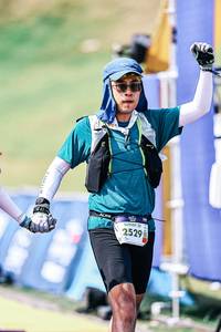 BIB: 
                            <button type="button" onclick="openModal(25918091)" class="btn btn-primary btn-sm float-right btn-popup" data-toggle="modal" data-target=".modal-high-quality">
                        <i class="fas fa-shopping-cart"></i> Add to Cart
                    </button>
                                            <button type="button" onclick="isThisMe(25918091, true)" class="btn btn-success btn-sm float-right btn-popup btn-isme hidden" data-toggle="tooltip" data-placement="bottom" title="นี่คือรูปของคุณใช่ไหม คลิกที่นี่เพื่อเอาเข้าอัลบั้ม">
                        <i class="fas fa-plus"></i> Add to album
                    </button>
                    <button type="button" onclick="isThisMe(25918091, false)" class="btn btn-warning btn-sm float-right btn-popup btn-isnotme hidden">
                        <i class="fas fa-ban"></i> Remove from album
                    </button>