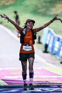 BIB: 
                            <button type="button" onclick="openModal(25917806)" class="btn btn-primary btn-sm float-right btn-popup" data-toggle="modal" data-target=".modal-high-quality">
                        <i class="fas fa-shopping-cart"></i> Add to Cart
                    </button>
                                            <button type="button" onclick="isThisMe(25917806, true)" class="btn btn-success btn-sm float-right btn-popup btn-isme hidden" data-toggle="tooltip" data-placement="bottom" title="นี่คือรูปของคุณใช่ไหม คลิกที่นี่เพื่อเอาเข้าอัลบั้ม">
                        <i class="fas fa-plus"></i> Add to album
                    </button>
                    <button type="button" onclick="isThisMe(25917806, false)" class="btn btn-warning btn-sm float-right btn-popup btn-isnotme hidden">
                        <i class="fas fa-ban"></i> Remove from album
                    </button>