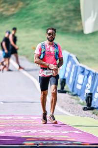 BIB: 
                            <button type="button" onclick="openModal(25907827)" class="btn btn-primary btn-sm float-right btn-popup" data-toggle="modal" data-target=".modal-high-quality">
                        <i class="fas fa-shopping-cart"></i> Add to Cart
                    </button>
                                            <button type="button" onclick="isThisMe(25907827, true)" class="btn btn-success btn-sm float-right btn-popup btn-isme hidden" data-toggle="tooltip" data-placement="bottom" title="นี่คือรูปของคุณใช่ไหม คลิกที่นี่เพื่อเอาเข้าอัลบั้ม">
                        <i class="fas fa-plus"></i> Add to album
                    </button>
                    <button type="button" onclick="isThisMe(25907827, false)" class="btn btn-warning btn-sm float-right btn-popup btn-isnotme hidden">
                        <i class="fas fa-ban"></i> Remove from album
                    </button>