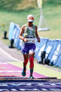 BIB: 
                            <button type="button" onclick="openModal(25915249)" class="btn btn-primary btn-sm float-right btn-popup" data-toggle="modal" data-target=".modal-high-quality">
                        <i class="fas fa-shopping-cart"></i> Add to Cart
                    </button>
                                            <button type="button" onclick="isThisMe(25915249, true)" class="btn btn-success btn-sm float-right btn-popup btn-isme hidden" data-toggle="tooltip" data-placement="bottom" title="นี่คือรูปของคุณใช่ไหม คลิกที่นี่เพื่อเอาเข้าอัลบั้ม">
                        <i class="fas fa-plus"></i> Add to album
                    </button>
                    <button type="button" onclick="isThisMe(25915249, false)" class="btn btn-warning btn-sm float-right btn-popup btn-isnotme hidden">
                        <i class="fas fa-ban"></i> Remove from album
                    </button>