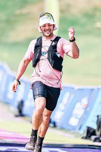 BIB: 
                            <button type="button" onclick="openModal(25891947)" class="btn btn-primary btn-sm float-right btn-popup" data-toggle="modal" data-target=".modal-high-quality">
                        <i class="fas fa-shopping-cart"></i> Add to Cart
                    </button>
                                            <button type="button" onclick="isThisMe(25891947, true)" class="btn btn-success btn-sm float-right btn-popup btn-isme hidden" data-toggle="tooltip" data-placement="bottom" title="นี่คือรูปของคุณใช่ไหม คลิกที่นี่เพื่อเอาเข้าอัลบั้ม">
                        <i class="fas fa-plus"></i> Add to album
                    </button>
                    <button type="button" onclick="isThisMe(25891947, false)" class="btn btn-warning btn-sm float-right btn-popup btn-isnotme hidden">
                        <i class="fas fa-ban"></i> Remove from album
                    </button>