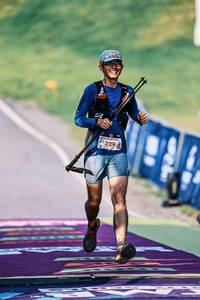 BIB: 
                            <button type="button" onclick="openModal(25859632)" class="btn btn-primary btn-sm float-right btn-popup" data-toggle="modal" data-target=".modal-high-quality">
                        <i class="fas fa-shopping-cart"></i> Add to Cart
                    </button>
                                            <button type="button" onclick="isThisMe(25859632, true)" class="btn btn-success btn-sm float-right btn-popup btn-isme hidden" data-toggle="tooltip" data-placement="bottom" title="นี่คือรูปของคุณใช่ไหม คลิกที่นี่เพื่อเอาเข้าอัลบั้ม">
                        <i class="fas fa-plus"></i> Add to album
                    </button>
                    <button type="button" onclick="isThisMe(25859632, false)" class="btn btn-warning btn-sm float-right btn-popup btn-isnotme hidden">
                        <i class="fas fa-ban"></i> Remove from album
                    </button>