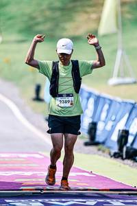 BIB: 
                            <button type="button" onclick="openModal(25916667)" class="btn btn-primary btn-sm float-right btn-popup" data-toggle="modal" data-target=".modal-high-quality">
                        <i class="fas fa-shopping-cart"></i> Add to Cart
                    </button>
                                            <button type="button" onclick="isThisMe(25916667, true)" class="btn btn-success btn-sm float-right btn-popup btn-isme hidden" data-toggle="tooltip" data-placement="bottom" title="นี่คือรูปของคุณใช่ไหม คลิกที่นี่เพื่อเอาเข้าอัลบั้ม">
                        <i class="fas fa-plus"></i> Add to album
                    </button>
                    <button type="button" onclick="isThisMe(25916667, false)" class="btn btn-warning btn-sm float-right btn-popup btn-isnotme hidden">
                        <i class="fas fa-ban"></i> Remove from album
                    </button>