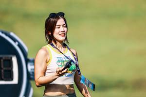 BIB: 
                            <button type="button" onclick="openModal(25878716)" class="btn btn-primary btn-sm float-right btn-popup" data-toggle="modal" data-target=".modal-high-quality">
                        <i class="fas fa-shopping-cart"></i> Add to Cart
                    </button>
                                            <button type="button" onclick="isThisMe(25878716, true)" class="btn btn-success btn-sm float-right btn-popup btn-isme hidden" data-toggle="tooltip" data-placement="bottom" title="นี่คือรูปของคุณใช่ไหม คลิกที่นี่เพื่อเอาเข้าอัลบั้ม">
                        <i class="fas fa-plus"></i> Add to album
                    </button>
                    <button type="button" onclick="isThisMe(25878716, false)" class="btn btn-warning btn-sm float-right btn-popup btn-isnotme hidden">
                        <i class="fas fa-ban"></i> Remove from album
                    </button>