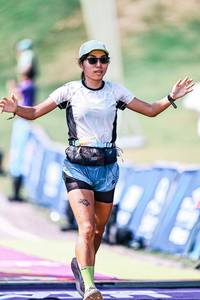 BIB: 
                            <button type="button" onclick="openModal(25903040)" class="btn btn-primary btn-sm float-right btn-popup" data-toggle="modal" data-target=".modal-high-quality">
                        <i class="fas fa-shopping-cart"></i> Add to Cart
                    </button>
                                            <button type="button" onclick="isThisMe(25903040, true)" class="btn btn-success btn-sm float-right btn-popup btn-isme hidden" data-toggle="tooltip" data-placement="bottom" title="นี่คือรูปของคุณใช่ไหม คลิกที่นี่เพื่อเอาเข้าอัลบั้ม">
                        <i class="fas fa-plus"></i> Add to album
                    </button>
                    <button type="button" onclick="isThisMe(25903040, false)" class="btn btn-warning btn-sm float-right btn-popup btn-isnotme hidden">
                        <i class="fas fa-ban"></i> Remove from album
                    </button>