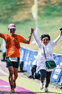 BIB: 
                            <button type="button" onclick="openModal(25907249)" class="btn btn-primary btn-sm float-right btn-popup" data-toggle="modal" data-target=".modal-high-quality">
                        <i class="fas fa-shopping-cart"></i> Add to Cart
                    </button>
                                            <button type="button" onclick="isThisMe(25907249, true)" class="btn btn-success btn-sm float-right btn-popup btn-isme hidden" data-toggle="tooltip" data-placement="bottom" title="นี่คือรูปของคุณใช่ไหม คลิกที่นี่เพื่อเอาเข้าอัลบั้ม">
                        <i class="fas fa-plus"></i> Add to album
                    </button>
                    <button type="button" onclick="isThisMe(25907249, false)" class="btn btn-warning btn-sm float-right btn-popup btn-isnotme hidden">
                        <i class="fas fa-ban"></i> Remove from album
                    </button>