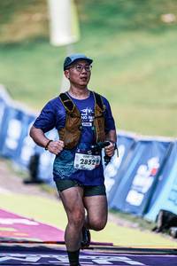 BIB: 
                            <button type="button" onclick="openModal(25915860)" class="btn btn-primary btn-sm float-right btn-popup" data-toggle="modal" data-target=".modal-high-quality">
                        <i class="fas fa-shopping-cart"></i> Add to Cart
                    </button>
                                            <button type="button" onclick="isThisMe(25915860, true)" class="btn btn-success btn-sm float-right btn-popup btn-isme hidden" data-toggle="tooltip" data-placement="bottom" title="นี่คือรูปของคุณใช่ไหม คลิกที่นี่เพื่อเอาเข้าอัลบั้ม">
                        <i class="fas fa-plus"></i> Add to album
                    </button>
                    <button type="button" onclick="isThisMe(25915860, false)" class="btn btn-warning btn-sm float-right btn-popup btn-isnotme hidden">
                        <i class="fas fa-ban"></i> Remove from album
                    </button>