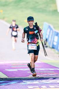 BIB: 
                            <button type="button" onclick="openModal(25863890)" class="btn btn-primary btn-sm float-right btn-popup" data-toggle="modal" data-target=".modal-high-quality">
                        <i class="fas fa-shopping-cart"></i> Add to Cart
                    </button>
                                            <button type="button" onclick="isThisMe(25863890, true)" class="btn btn-success btn-sm float-right btn-popup btn-isme hidden" data-toggle="tooltip" data-placement="bottom" title="นี่คือรูปของคุณใช่ไหม คลิกที่นี่เพื่อเอาเข้าอัลบั้ม">
                        <i class="fas fa-plus"></i> Add to album
                    </button>
                    <button type="button" onclick="isThisMe(25863890, false)" class="btn btn-warning btn-sm float-right btn-popup btn-isnotme hidden">
                        <i class="fas fa-ban"></i> Remove from album
                    </button>