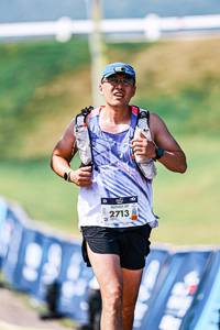 BIB: 
                            <button type="button" onclick="openModal(25905794)" class="btn btn-primary btn-sm float-right btn-popup" data-toggle="modal" data-target=".modal-high-quality">
                        <i class="fas fa-shopping-cart"></i> Add to Cart
                    </button>
                                            <button type="button" onclick="isThisMe(25905794, true)" class="btn btn-success btn-sm float-right btn-popup btn-isme hidden" data-toggle="tooltip" data-placement="bottom" title="นี่คือรูปของคุณใช่ไหม คลิกที่นี่เพื่อเอาเข้าอัลบั้ม">
                        <i class="fas fa-plus"></i> Add to album
                    </button>
                    <button type="button" onclick="isThisMe(25905794, false)" class="btn btn-warning btn-sm float-right btn-popup btn-isnotme hidden">
                        <i class="fas fa-ban"></i> Remove from album
                    </button>