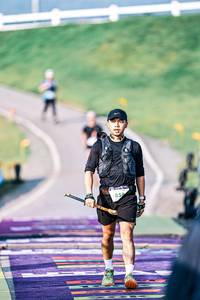 BIB: 
                            <button type="button" onclick="openModal(25853224)" class="btn btn-primary btn-sm float-right btn-popup" data-toggle="modal" data-target=".modal-high-quality">
                        <i class="fas fa-shopping-cart"></i> Add to Cart
                    </button>
                                            <button type="button" onclick="isThisMe(25853224, true)" class="btn btn-success btn-sm float-right btn-popup btn-isme hidden" data-toggle="tooltip" data-placement="bottom" title="นี่คือรูปของคุณใช่ไหม คลิกที่นี่เพื่อเอาเข้าอัลบั้ม">
                        <i class="fas fa-plus"></i> Add to album
                    </button>
                    <button type="button" onclick="isThisMe(25853224, false)" class="btn btn-warning btn-sm float-right btn-popup btn-isnotme hidden">
                        <i class="fas fa-ban"></i> Remove from album
                    </button>