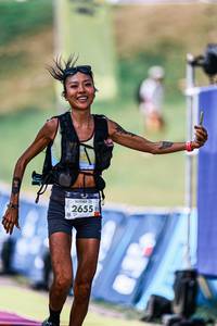 BIB: 
                            <button type="button" onclick="openModal(25919796)" class="btn btn-primary btn-sm float-right btn-popup" data-toggle="modal" data-target=".modal-high-quality">
                        <i class="fas fa-shopping-cart"></i> Add to Cart
                    </button>
                                            <button type="button" onclick="isThisMe(25919796, true)" class="btn btn-success btn-sm float-right btn-popup btn-isme hidden" data-toggle="tooltip" data-placement="bottom" title="นี่คือรูปของคุณใช่ไหม คลิกที่นี่เพื่อเอาเข้าอัลบั้ม">
                        <i class="fas fa-plus"></i> Add to album
                    </button>
                    <button type="button" onclick="isThisMe(25919796, false)" class="btn btn-warning btn-sm float-right btn-popup btn-isnotme hidden">
                        <i class="fas fa-ban"></i> Remove from album
                    </button>