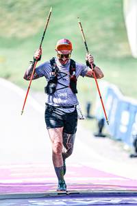 BIB: 
                            <button type="button" onclick="openModal(25900528)" class="btn btn-primary btn-sm float-right btn-popup" data-toggle="modal" data-target=".modal-high-quality">
                        <i class="fas fa-shopping-cart"></i> Add to Cart
                    </button>
                                            <button type="button" onclick="isThisMe(25900528, true)" class="btn btn-success btn-sm float-right btn-popup btn-isme hidden" data-toggle="tooltip" data-placement="bottom" title="นี่คือรูปของคุณใช่ไหม คลิกที่นี่เพื่อเอาเข้าอัลบั้ม">
                        <i class="fas fa-plus"></i> Add to album
                    </button>
                    <button type="button" onclick="isThisMe(25900528, false)" class="btn btn-warning btn-sm float-right btn-popup btn-isnotme hidden">
                        <i class="fas fa-ban"></i> Remove from album
                    </button>