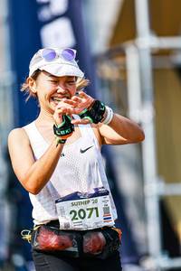 BIB: 
                            <button type="button" onclick="openModal(25885799)" class="btn btn-primary btn-sm float-right btn-popup" data-toggle="modal" data-target=".modal-high-quality">
                        <i class="fas fa-shopping-cart"></i> Add to Cart
                    </button>
                                            <button type="button" onclick="isThisMe(25885799, true)" class="btn btn-success btn-sm float-right btn-popup btn-isme hidden" data-toggle="tooltip" data-placement="bottom" title="นี่คือรูปของคุณใช่ไหม คลิกที่นี่เพื่อเอาเข้าอัลบั้ม">
                        <i class="fas fa-plus"></i> Add to album
                    </button>
                    <button type="button" onclick="isThisMe(25885799, false)" class="btn btn-warning btn-sm float-right btn-popup btn-isnotme hidden">
                        <i class="fas fa-ban"></i> Remove from album
                    </button>