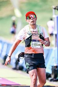 BIB: 
                            <button type="button" onclick="openModal(25906741)" class="btn btn-primary btn-sm float-right btn-popup" data-toggle="modal" data-target=".modal-high-quality">
                        <i class="fas fa-shopping-cart"></i> Add to Cart
                    </button>
                                            <button type="button" onclick="isThisMe(25906741, true)" class="btn btn-success btn-sm float-right btn-popup btn-isme hidden" data-toggle="tooltip" data-placement="bottom" title="นี่คือรูปของคุณใช่ไหม คลิกที่นี่เพื่อเอาเข้าอัลบั้ม">
                        <i class="fas fa-plus"></i> Add to album
                    </button>
                    <button type="button" onclick="isThisMe(25906741, false)" class="btn btn-warning btn-sm float-right btn-popup btn-isnotme hidden">
                        <i class="fas fa-ban"></i> Remove from album
                    </button>