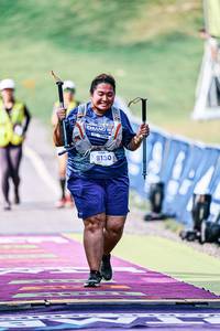 BIB: 
                            <button type="button" onclick="openModal(25883906)" class="btn btn-primary btn-sm float-right btn-popup" data-toggle="modal" data-target=".modal-high-quality">
                        <i class="fas fa-shopping-cart"></i> Add to Cart
                    </button>
                                            <button type="button" onclick="isThisMe(25883906, true)" class="btn btn-success btn-sm float-right btn-popup btn-isme hidden" data-toggle="tooltip" data-placement="bottom" title="นี่คือรูปของคุณใช่ไหม คลิกที่นี่เพื่อเอาเข้าอัลบั้ม">
                        <i class="fas fa-plus"></i> Add to album
                    </button>
                    <button type="button" onclick="isThisMe(25883906, false)" class="btn btn-warning btn-sm float-right btn-popup btn-isnotme hidden">
                        <i class="fas fa-ban"></i> Remove from album
                    </button>