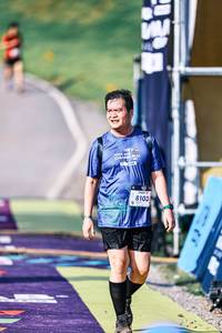 BIB: 
                            <button type="button" onclick="openModal(25871412)" class="btn btn-primary btn-sm float-right btn-popup" data-toggle="modal" data-target=".modal-high-quality">
                        <i class="fas fa-shopping-cart"></i> Add to Cart
                    </button>
                                            <button type="button" onclick="isThisMe(25871412, true)" class="btn btn-success btn-sm float-right btn-popup btn-isme hidden" data-toggle="tooltip" data-placement="bottom" title="นี่คือรูปของคุณใช่ไหม คลิกที่นี่เพื่อเอาเข้าอัลบั้ม">
                        <i class="fas fa-plus"></i> Add to album
                    </button>
                    <button type="button" onclick="isThisMe(25871412, false)" class="btn btn-warning btn-sm float-right btn-popup btn-isnotme hidden">
                        <i class="fas fa-ban"></i> Remove from album
                    </button>