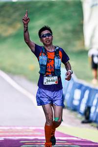 BIB: 
                            <button type="button" onclick="openModal(25886924)" class="btn btn-primary btn-sm float-right btn-popup" data-toggle="modal" data-target=".modal-high-quality">
                        <i class="fas fa-shopping-cart"></i> Add to Cart
                    </button>
                                            <button type="button" onclick="isThisMe(25886924, true)" class="btn btn-success btn-sm float-right btn-popup btn-isme hidden" data-toggle="tooltip" data-placement="bottom" title="นี่คือรูปของคุณใช่ไหม คลิกที่นี่เพื่อเอาเข้าอัลบั้ม">
                        <i class="fas fa-plus"></i> Add to album
                    </button>
                    <button type="button" onclick="isThisMe(25886924, false)" class="btn btn-warning btn-sm float-right btn-popup btn-isnotme hidden">
                        <i class="fas fa-ban"></i> Remove from album
                    </button>