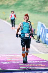 BIB: 
                            <button type="button" onclick="openModal(25877793)" class="btn btn-primary btn-sm float-right btn-popup" data-toggle="modal" data-target=".modal-high-quality">
                        <i class="fas fa-shopping-cart"></i> Add to Cart
                    </button>
                                            <button type="button" onclick="isThisMe(25877793, true)" class="btn btn-success btn-sm float-right btn-popup btn-isme hidden" data-toggle="tooltip" data-placement="bottom" title="นี่คือรูปของคุณใช่ไหม คลิกที่นี่เพื่อเอาเข้าอัลบั้ม">
                        <i class="fas fa-plus"></i> Add to album
                    </button>
                    <button type="button" onclick="isThisMe(25877793, false)" class="btn btn-warning btn-sm float-right btn-popup btn-isnotme hidden">
                        <i class="fas fa-ban"></i> Remove from album
                    </button>