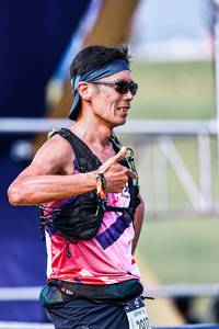 BIB: 
                            <button type="button" onclick="openModal(25883764)" class="btn btn-primary btn-sm float-right btn-popup" data-toggle="modal" data-target=".modal-high-quality">
                        <i class="fas fa-shopping-cart"></i> Add to Cart
                    </button>
                                            <button type="button" onclick="isThisMe(25883764, true)" class="btn btn-success btn-sm float-right btn-popup btn-isme hidden" data-toggle="tooltip" data-placement="bottom" title="นี่คือรูปของคุณใช่ไหม คลิกที่นี่เพื่อเอาเข้าอัลบั้ม">
                        <i class="fas fa-plus"></i> Add to album
                    </button>
                    <button type="button" onclick="isThisMe(25883764, false)" class="btn btn-warning btn-sm float-right btn-popup btn-isnotme hidden">
                        <i class="fas fa-ban"></i> Remove from album
                    </button>