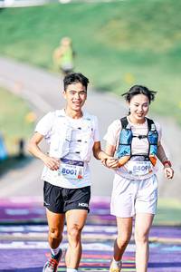 BIB: 
                            <button type="button" onclick="openModal(25868962)" class="btn btn-primary btn-sm float-right btn-popup" data-toggle="modal" data-target=".modal-high-quality">
                        <i class="fas fa-shopping-cart"></i> Add to Cart
                    </button>
                                            <button type="button" onclick="isThisMe(25868962, true)" class="btn btn-success btn-sm float-right btn-popup btn-isme hidden" data-toggle="tooltip" data-placement="bottom" title="นี่คือรูปของคุณใช่ไหม คลิกที่นี่เพื่อเอาเข้าอัลบั้ม">
                        <i class="fas fa-plus"></i> Add to album
                    </button>
                    <button type="button" onclick="isThisMe(25868962, false)" class="btn btn-warning btn-sm float-right btn-popup btn-isnotme hidden">
                        <i class="fas fa-ban"></i> Remove from album
                    </button>