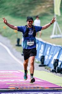 BIB: 
                            <button type="button" onclick="openModal(25908391)" class="btn btn-primary btn-sm float-right btn-popup" data-toggle="modal" data-target=".modal-high-quality">
                        <i class="fas fa-shopping-cart"></i> Add to Cart
                    </button>
                                            <button type="button" onclick="isThisMe(25908391, true)" class="btn btn-success btn-sm float-right btn-popup btn-isme hidden" data-toggle="tooltip" data-placement="bottom" title="นี่คือรูปของคุณใช่ไหม คลิกที่นี่เพื่อเอาเข้าอัลบั้ม">
                        <i class="fas fa-plus"></i> Add to album
                    </button>
                    <button type="button" onclick="isThisMe(25908391, false)" class="btn btn-warning btn-sm float-right btn-popup btn-isnotme hidden">
                        <i class="fas fa-ban"></i> Remove from album
                    </button>