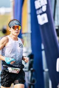 BIB: 
                            <button type="button" onclick="openModal(25887643)" class="btn btn-primary btn-sm float-right btn-popup" data-toggle="modal" data-target=".modal-high-quality">
                        <i class="fas fa-shopping-cart"></i> Add to Cart
                    </button>
                                            <button type="button" onclick="isThisMe(25887643, true)" class="btn btn-success btn-sm float-right btn-popup btn-isme hidden" data-toggle="tooltip" data-placement="bottom" title="นี่คือรูปของคุณใช่ไหม คลิกที่นี่เพื่อเอาเข้าอัลบั้ม">
                        <i class="fas fa-plus"></i> Add to album
                    </button>
                    <button type="button" onclick="isThisMe(25887643, false)" class="btn btn-warning btn-sm float-right btn-popup btn-isnotme hidden">
                        <i class="fas fa-ban"></i> Remove from album
                    </button>