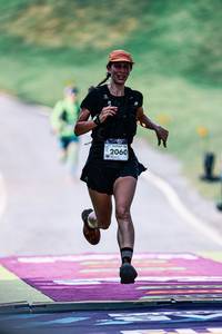 BIB: 
                            <button type="button" onclick="openModal(25886642)" class="btn btn-primary btn-sm float-right btn-popup" data-toggle="modal" data-target=".modal-high-quality">
                        <i class="fas fa-shopping-cart"></i> Add to Cart
                    </button>
                                            <button type="button" onclick="isThisMe(25886642, true)" class="btn btn-success btn-sm float-right btn-popup btn-isme hidden" data-toggle="tooltip" data-placement="bottom" title="นี่คือรูปของคุณใช่ไหม คลิกที่นี่เพื่อเอาเข้าอัลบั้ม">
                        <i class="fas fa-plus"></i> Add to album
                    </button>
                    <button type="button" onclick="isThisMe(25886642, false)" class="btn btn-warning btn-sm float-right btn-popup btn-isnotme hidden">
                        <i class="fas fa-ban"></i> Remove from album
                    </button>