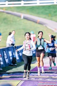 BIB: 
                            <button type="button" onclick="openModal(25867206)" class="btn btn-primary btn-sm float-right btn-popup" data-toggle="modal" data-target=".modal-high-quality">
                        <i class="fas fa-shopping-cart"></i> Add to Cart
                    </button>
                                            <button type="button" onclick="isThisMe(25867206, true)" class="btn btn-success btn-sm float-right btn-popup btn-isme hidden" data-toggle="tooltip" data-placement="bottom" title="นี่คือรูปของคุณใช่ไหม คลิกที่นี่เพื่อเอาเข้าอัลบั้ม">
                        <i class="fas fa-plus"></i> Add to album
                    </button>
                    <button type="button" onclick="isThisMe(25867206, false)" class="btn btn-warning btn-sm float-right btn-popup btn-isnotme hidden">
                        <i class="fas fa-ban"></i> Remove from album
                    </button>