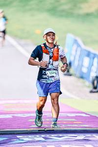 BIB: 
                            <button type="button" onclick="openModal(25878202)" class="btn btn-primary btn-sm float-right btn-popup" data-toggle="modal" data-target=".modal-high-quality">
                        <i class="fas fa-shopping-cart"></i> Add to Cart
                    </button>
                                            <button type="button" onclick="isThisMe(25878202, true)" class="btn btn-success btn-sm float-right btn-popup btn-isme hidden" data-toggle="tooltip" data-placement="bottom" title="นี่คือรูปของคุณใช่ไหม คลิกที่นี่เพื่อเอาเข้าอัลบั้ม">
                        <i class="fas fa-plus"></i> Add to album
                    </button>
                    <button type="button" onclick="isThisMe(25878202, false)" class="btn btn-warning btn-sm float-right btn-popup btn-isnotme hidden">
                        <i class="fas fa-ban"></i> Remove from album
                    </button>