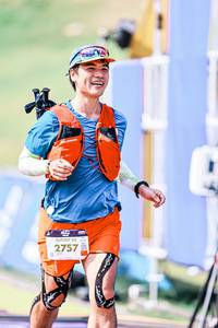 BIB: 
                            <button type="button" onclick="openModal(25916442)" class="btn btn-primary btn-sm float-right btn-popup" data-toggle="modal" data-target=".modal-high-quality">
                        <i class="fas fa-shopping-cart"></i> Add to Cart
                    </button>
                                            <button type="button" onclick="isThisMe(25916442, true)" class="btn btn-success btn-sm float-right btn-popup btn-isme hidden" data-toggle="tooltip" data-placement="bottom" title="นี่คือรูปของคุณใช่ไหม คลิกที่นี่เพื่อเอาเข้าอัลบั้ม">
                        <i class="fas fa-plus"></i> Add to album
                    </button>
                    <button type="button" onclick="isThisMe(25916442, false)" class="btn btn-warning btn-sm float-right btn-popup btn-isnotme hidden">
                        <i class="fas fa-ban"></i> Remove from album
                    </button>